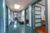 109 Lake Street - Photo 14