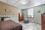 109 Lake Street - Photo 15