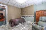 109 Lake Street - Photo 16