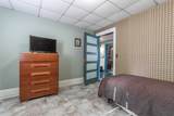 109 Lake Street - Photo 17