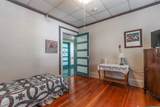 109 Lake Street - Photo 19