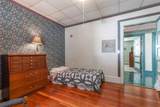 109 Lake Street - Photo 20