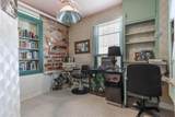 109 Lake Street - Photo 21