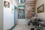 109 Lake Street - Photo 22