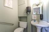109 Lake Street - Photo 23