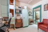 109 Lake Street - Photo 25