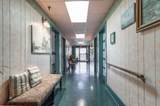 109 Lake Street - Photo 26