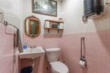 109 Lake Street - Photo 27
