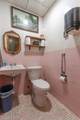109 Lake Street - Photo 28