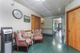 109 Lake Street - Photo 29