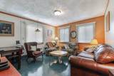 109 Lake Street - Photo 30