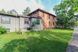109 Lake Street - Photo 4