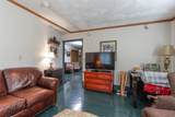 109 Lake Street - Photo 31