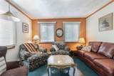 109 Lake Street - Photo 32