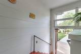 109 Lake Street - Photo 33