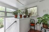 109 Lake Street - Photo 34
