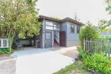 109 Lake Street - Photo 35