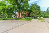 109 Lake Street - Photo 36