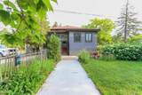 109 Lake Street - Photo 37