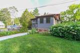 109 Lake Street - Photo 38