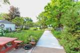 109 Lake Street - Photo 39