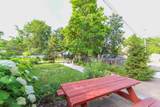 109 Lake Street - Photo 40