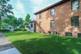 109 Lake Street - Photo 5