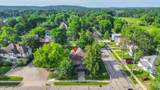 109 Lake Street - Photo 41