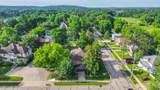 109 Lake Street - Photo 42