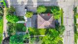 109 Lake Street - Photo 43