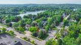 109 Lake Street - Photo 44