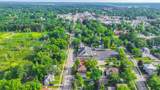 109 Lake Street - Photo 45