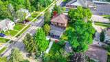 109 Lake Street - Photo 46