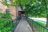 109 Lake Street - Photo 6