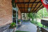 109 Lake Street - Photo 7