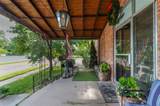 109 Lake Street - Photo 8