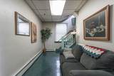 109 Lake Street - Photo 9