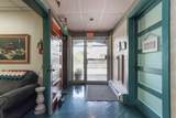 109 Lake Street - Photo 10