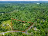 W7124 Woodduck Lane - Photo 2