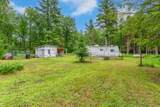 W7124 Woodduck Lane - Photo 11
