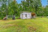 W7124 Woodduck Lane - Photo 12