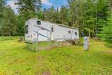 W7124 Woodduck Lane - Photo 13