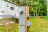 W7124 Woodduck Lane - Photo 14