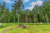 W7124 Woodduck Lane - Photo 15