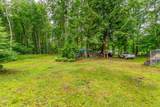 W7124 Woodduck Lane - Photo 16