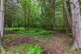 W7124 Woodduck Lane - Photo 17