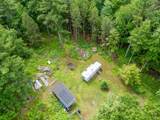 W7124 Woodduck Lane - Photo 4