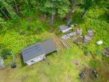 W7124 Woodduck Lane - Photo 5