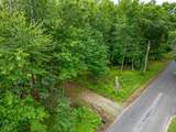 W7124 Woodduck Lane - Photo 6