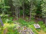 W7124 Woodduck Lane - Photo 7